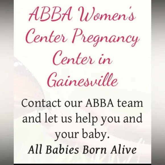 7 for all Mankind size 29 Skinny Ankle Medium Wash Destoyed Jeans (ABBA) - Picture 10 of 11